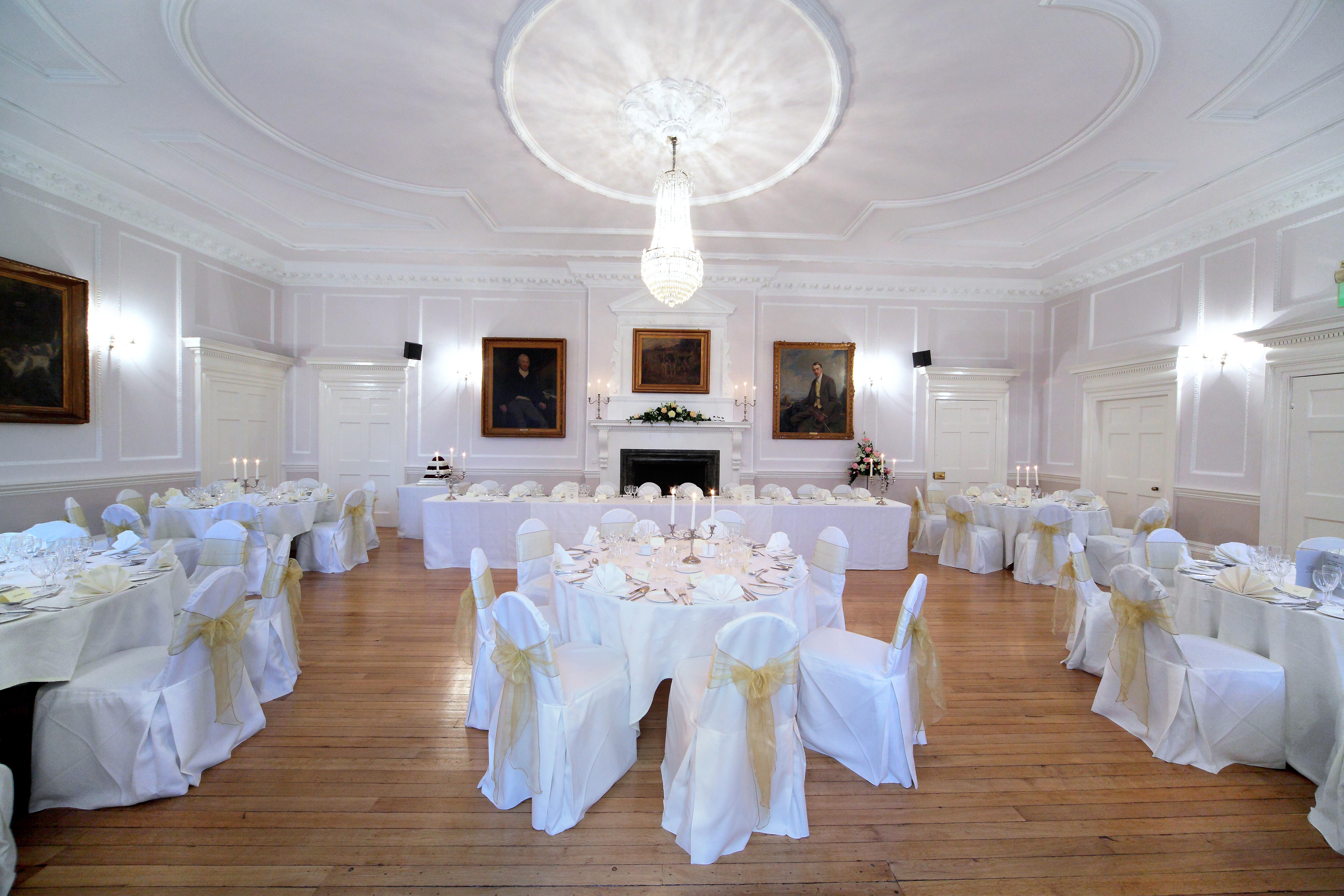 WEDDING_BREAKFAST_OLD_HALL_3.jpg